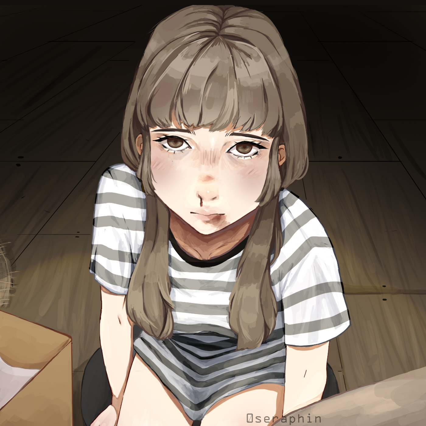 aiko